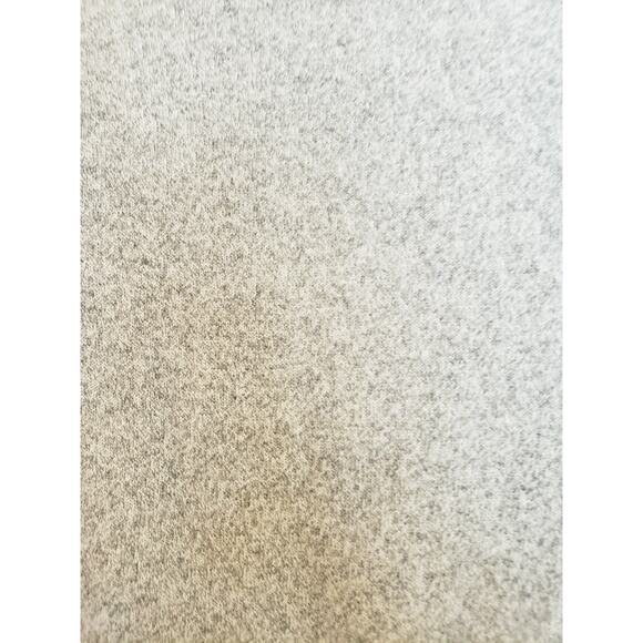 Peruvian Connection Womens Small Aspen 100% Royal Alpaca Sweater Boatneck Gray - Picture 11 of 12